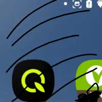 تماس بگیر فارسان