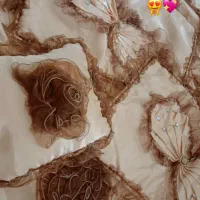 رو تختی دونفره