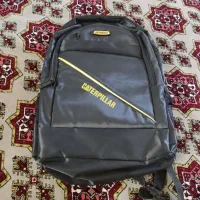 کیف مدرسه