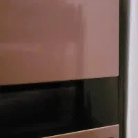 بخاری نیک‌کالا Nicala کاملا سالم و تمیز