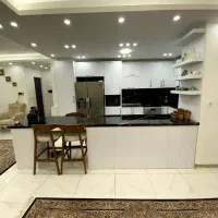 هشتگرد، شخصی ساز وام دار ، قابل تهاتر ، سند تک برگ|فروش آپارتمان|هشتگرد, شهرک پامچال|دیوار