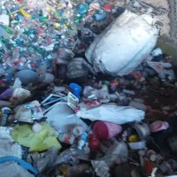 خرید ضایعات آهن لاک کارتن کتاب نون خشک