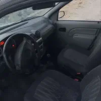 ال90مدل۹۵|خودرو سواری و وانت|همدان, |دیوار