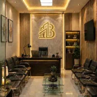 استخدام مشاور املاک و منشی