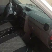 پراید وانت151 مدل403|خودرو سواری و وانت|عسلویه, |دیوار