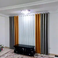 پرده صدرا شیراز گویم قلات