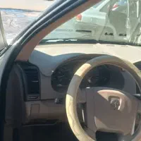 سمندLXXu7داشبورد سوناتایی مدل 1400|خودرو سواری و وانت|چرام, |دیوار