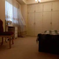 اجاره آپارتمان ۱۵۰ متری ۳خوابه شریعتی معلم حشمتیه|اجارهٔ آپارتمان|تهران, حشمتیه|دیوار