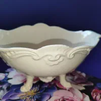 ظروف لمونژ|ظروف سرو و پذیرایی|تهران, شهرک کوهسار|دیوار