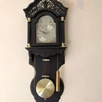 قاب|تابلو، نقاشی، عکس|شاهین‌شهر, نظامی|دیوار