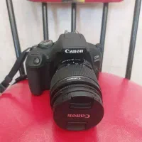 دوربین عکاسی 2000D