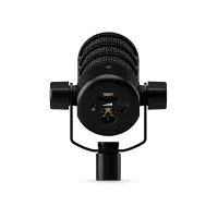 میکروفن داینامیک رود مدل PodMic USB