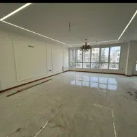 130مـتر-دوکله-عرصه600متری-amp-بازسازی-مخابرات-کم-واحد