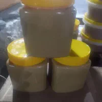 مواد غذایی خانگی