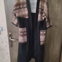 مانتو برند|لباس|کرمان, |دیوار