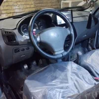 تیبا ۱|خودرو سواری و وانت|شادگان, |دیوار