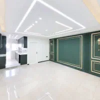 گچکار ساختمان هستم