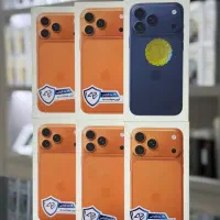 فروش موبایل فروشی