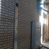 برقکار