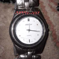 ساعت مچی ABLUX