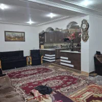 اجاره رهن خانه|اجارهٔ خانه و ویلا|جیرفت, |دیوار