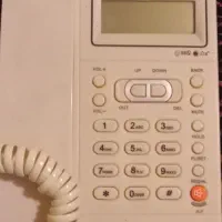 گوشی ساده کارکرده تمیزوسالم ۶۵۰هزارتومن