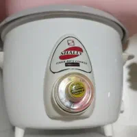 پلوپز وآبمیوه گیر درحدنو