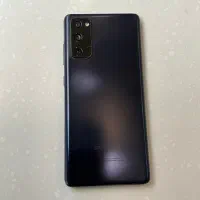 Samsung Galaxy S20 FE|موبایل|تهران, سعادت‌آباد|دیوار