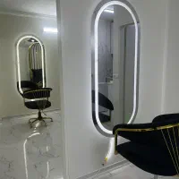 استخدام پرسنل اجاره و درصدی و اجاره اتاق|استخدام درمانی، زیبایی، بهداشتی|تهران, نیروی هوایی (پیروزی)|دیوار