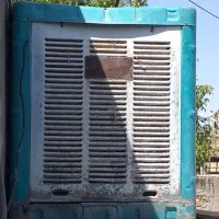 کولر آبی ۳۰۰۰۰