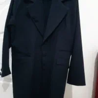 مانتو|لباس|زنجان, |دیوار