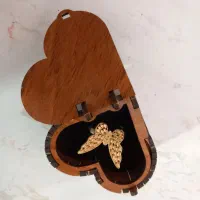 چند عدد بدلیجات دخترانه شیک