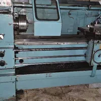 تراش ۱.۵ متر توز|ماشینآلات صنعتی|فامنین, |دیوار