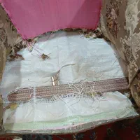 تعمیرات مبلمان عمارت|مبلمان خانگی و میز عسلی|اقبالیه, |دیوار