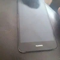 گوشی هواوی y6|موبایل|بجنورد, |دیوار