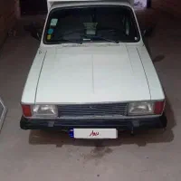 پیکان وانت مدل ۹۰