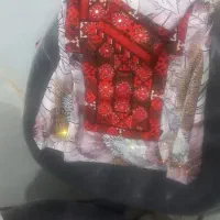 خیاط|لباس|زابل, |دیوار