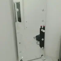 فروش لوازم آرایشگاه|آرایشگاه و سالن‌های زیبایی|جیرفت, |دیوار