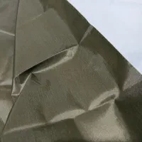 پارچه سامسونگ ضد آب