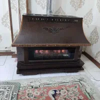 تعمیر بخاری و گاز|خدمات پیشه و مهارت|خوی, |دیوار