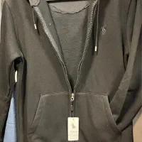 هودی، سوییشرت،ست ورزشی|لباس|خشکبیجار, |دیوار