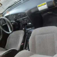 پژو 405مدل 1386 دوگانه کارخونه کمر پلم|خودرو سواری و وانت|بم, |دیوار