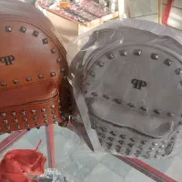 کوله پشتی به قیمت عمده|کیف، کفش، کمربند|همدان, |دیوار