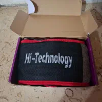 دستگاه فیزیوترابی برقی خانگی با ترانس ۱۲ ولت|آرایشی، بهداشتی، درمانی|کاشان, کارگر|دیوار