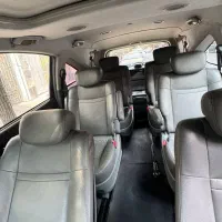 سانگ یانگ رودیوس استثنایی|خودرو سواری و وانت|تهران, نجات اللهی|دیوار