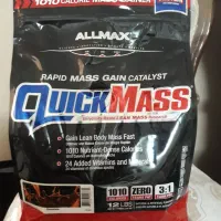 مشاوره رایگان تغذیه بدن سازی|تجهیزات ورزشی|قم, پردیسان|دیوار