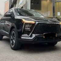 kmc(x5)