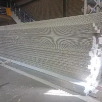 استخدام شرکت تولیدی