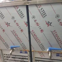 دستگاه شیرسردکن ۲۵۰لیتری|فروشگاه و مغازه|کازرون, |دیوار