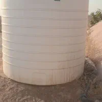 تانک او تانک گازاعیل